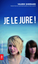 Je le jure !